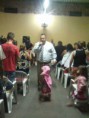 /album/galeria-de-fotos-igreja-apostolica-plenitude-do-espirito-santo/a007-jpg/