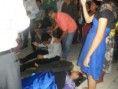 /album/galeria-de-fotos-igreja-apostolica-plenitude-do-espirito-santo/a008-jpg/