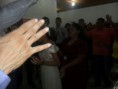 /album/galeria-de-fotos-igreja-apostolica-plenitude-do-espirito-santo/a011-jpg/