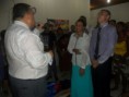 /album/galeria-de-fotos-igreja-apostolica-plenitude-do-espirito-santo/a012-jpg/