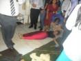 /album/galeria-de-fotos-igreja-apostolica-plenitude-do-espirito-santo/a013-jpg/