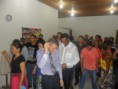/album/galeria-de-fotos-igreja-apostolica-plenitude-do-espirito-santo/a014-jpg/