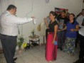 /album/galeria-de-fotos-igreja-apostolica-plenitude-do-espirito-santo/a015-jpg/