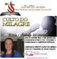 /album/galeria-de-fotos-igreja-apostolica-plenitude-do-espirito-santo/a043-jpg/