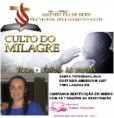 /album/galeria-de-fotos-igreja-apostolica-plenitude-do-espirito-santo/a044-jpg/