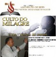 /album/galeria-de-fotos-igreja-apostolica-plenitude-do-espirito-santo/a045-jpg/