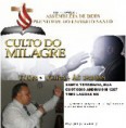 /album/galeria-de-fotos-igreja-apostolica-plenitude-do-espirito-santo/a046-jpg/