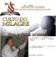 /album/galeria-de-fotos-igreja-apostolica-plenitude-do-espirito-santo/a047-jpg/